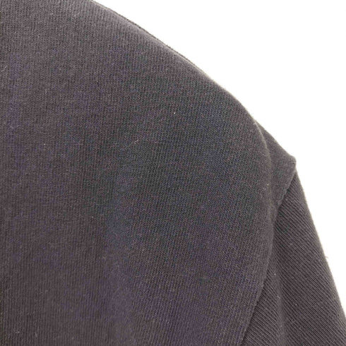 ケボズ KEboz HEAVY WEIGHT S/S TEE メンズ S