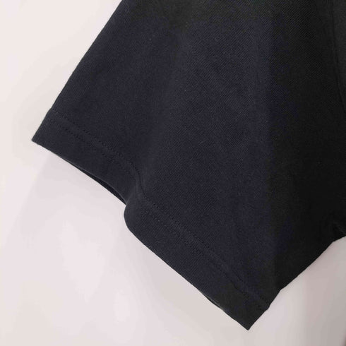 ケボズ KEboz HEAVY WEIGHT S/S TEE メンズ S