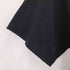 ケボズ KEboz HEAVY WEIGHT S/S TEE メンズ S