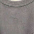 ケボズ KEboz HEAVY WEIGHT S/S TEE メンズ S