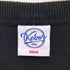 ケボズ KEboz HEAVY WEIGHT S/S TEE メンズ S