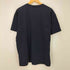 カーハートワークインプログレス Carhartt WIP ワンポイント刺繍S/S TEE メンズ L
