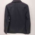 KNICKERBOCKER ブラックデニム カバーオール メンズ import:XS