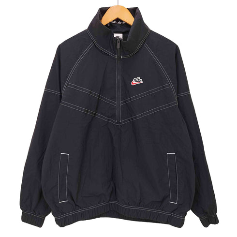 ナイキ NIKE AS M NSW WR LND HZ HD JKT メンズ L
