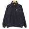 ナイキ NIKE AS M NSW WR LND HZ HD JKT メンズ L