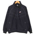 ナイキ NIKE AS M NSW WR LND HZ HD JKT メンズ L