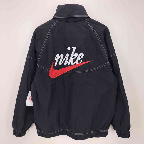 ナイキ NIKE AS M NSW WR LND HZ HD JKT メンズ L