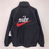 ナイキ NIKE AS M NSW WR LND HZ HD JKT メンズ L