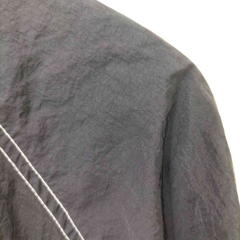 ナイキ NIKE AS M NSW WR LND HZ HD JKT メンズ L