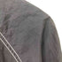 ナイキ NIKE AS M NSW WR LND HZ HD JKT メンズ L