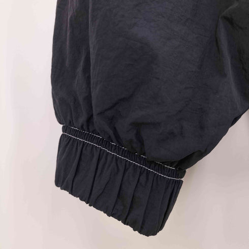 ナイキ NIKE AS M NSW WR LND HZ HD JKT メンズ L