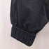 ナイキ NIKE AS M NSW WR LND HZ HD JKT メンズ L