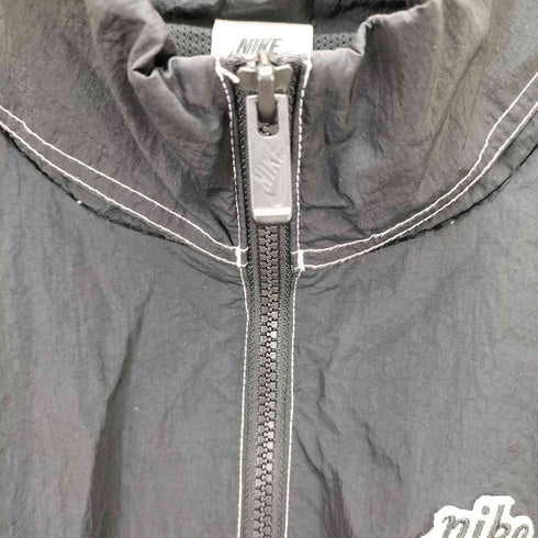 ナイキ NIKE AS M NSW WR LND HZ HD JKT メンズ L