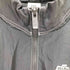 ナイキ NIKE AS M NSW WR LND HZ HD JKT メンズ L
