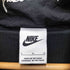 ナイキ NIKE AS M NSW WR LND HZ HD JKT メンズ L