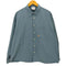ケボズ KEboz TC DUMP SHIRT メンズ M