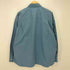 ケボズ KEboz TC DUMP SHIRT メンズ M