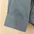 ケボズ KEboz TC DUMP SHIRT メンズ M