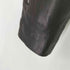 オールセインツ ALLSAINTS GIDLEY BIKER ラムレザーダブルライダースジャケット レディース 165/88A
