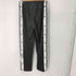 アディダスオリジナルス adidas Originals ADICOLOR CLASSICS ADIBREAK TRACK PANTS BLACK トラックパンツ レディース JPN:M
