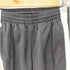 アディダスオリジナルス adidas Originals ADICOLOR CLASSICS ADIBREAK TRACK PANTS BLACK トラックパンツ レディース JPN:M