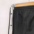 アディダスオリジナルス adidas Originals ADICOLOR CLASSICS ADIBREAK TRACK PANTS BLACK トラックパンツ レディース JPN:M