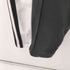 アディダスオリジナルス adidas Originals ADICOLOR CLASSICS ADIBREAK TRACK PANTS BLACK トラックパンツ レディース JPN:M