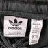 アディダスオリジナルス adidas Originals ADICOLOR CLASSICS ADIBREAK TRACK PANTS BLACK トラックパンツ レディース JPN:M