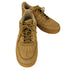 ナイキ NIKE Air Force 1 Low Flax メンズ 28
