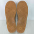ナイキ NIKE Air Force 1 Low Flax メンズ 28