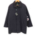 ローレンラルフローレン LAUREN RALPH LAUREN 比翼ステンカラーコート メンズ 42S