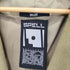 SPELLEDIT ウールナイロン3Bテーラードジャケット レディース