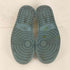 ジョーダンブランド JORDAN BRAND Air Jordan 1 Mid - University Blue メンズ JPN:26