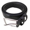 コス COS クラシックレザーベルト CLASSIC LEATHER BELT レディース M/175/88A