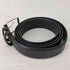 コス COS クラシックレザーベルト CLASSIC LEATHER BELT レディース M/175/88A