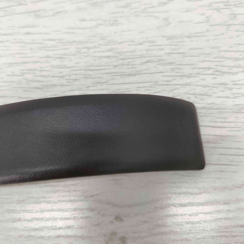 コス COS クラシックレザーベルト CLASSIC LEATHER BELT レディース M/175/88A