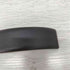 コス COS クラシックレザーベルト CLASSIC LEATHER BELT レディース M/175/88A