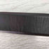 コス COS クラシックレザーベルト CLASSIC LEATHER BELT レディース M/175/88A