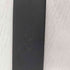 コス COS クラシックレザーベルト CLASSIC LEATHER BELT レディース M/175/88A
