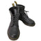ドクターマーチン Dr.Martens 1460 8ホールレースアップブーツ レディース EUR:39