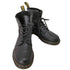 ドクターマーチン Dr.Martens 1460 8ホールレースアップブーツ レディース EUR:39