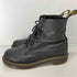 ドクターマーチン Dr.Martens 1460 8ホールレースアップブーツ レディース EUR:39