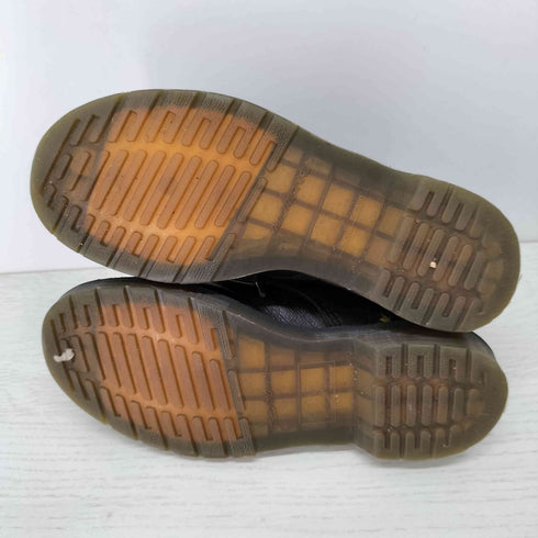 ドクターマーチン Dr.Martens 1460 8ホールレースアップブーツ レディース EUR:39