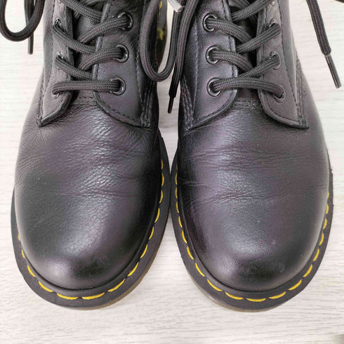 ドクターマーチン Dr.Martens 1460 8ホールレースアップブーツ レディース EUR:39