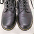 ドクターマーチン Dr.Martens 1460 8ホールレースアップブーツ レディース EUR:39