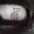 ドクターマーチン Dr.Martens 1460 8ホールレースアップブーツ レディース EUR:39