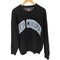 ハフ HUF PARTS & SERVICE SWEATER メンズ JPN:M