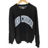 ハフ HUF PARTS & SERVICE SWEATER メンズ JPN:M