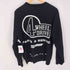 ハフ HUF PARTS & SERVICE SWEATER メンズ JPN:M