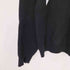ハフ HUF PARTS & SERVICE SWEATER メンズ JPN:M